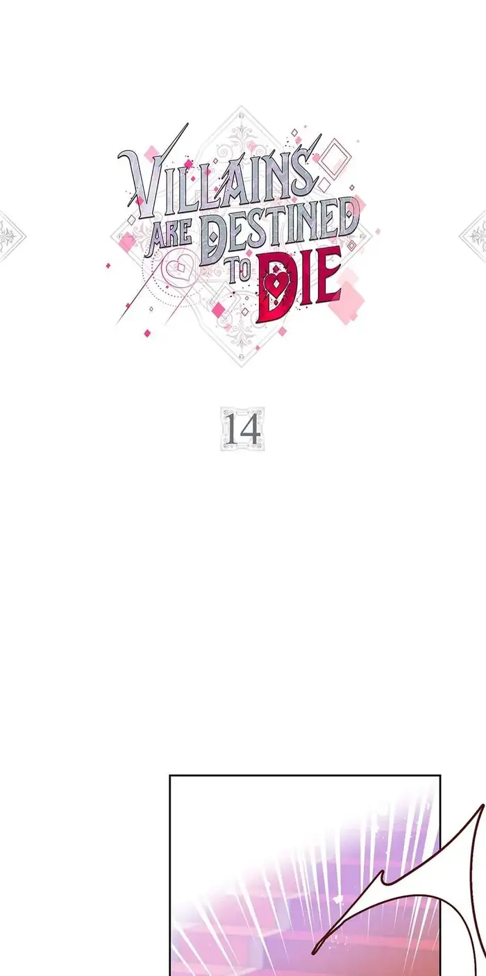 Villains Are Destined to Die Chapter 14 image 05_optimized